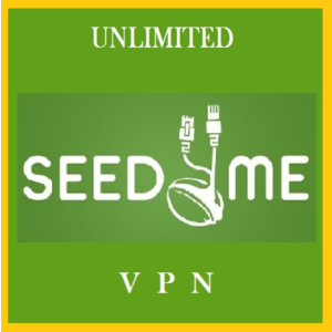 SEED4ME VPN БЕЗЛИМИТ до 12 декабря 2025 ВПН Seed4.Me