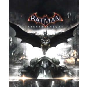 ❗BATMAN: ARKHAM KNIGHT❗XBOX ONE|SERIES XS🔑КЛЮЧ❗