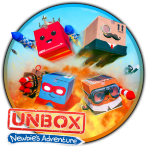 Unbox +Tom Clancy´s Rainbow Six Siege ®Steam (GLOBAL)🌍