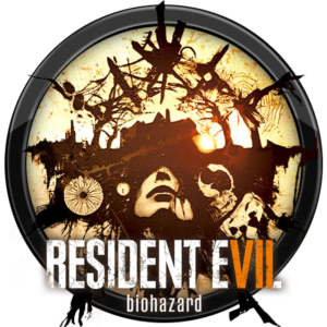 Resident Evil 7 Biohazard +DLC®✔️Steam (GLOBAL)🌍