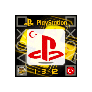 📀PS PLUS ● ESSENTIAL ● EXTRA ● DELUXE ● 1-12 МЕСЯЦЕВ📀