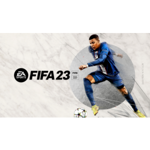 FIFA 23 (STEAM) 🔥