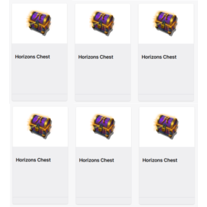 АЛЬБИОН ОНЛАЙН【ТВИЧ ДРОПЫ】МНОГО СУНДУКОВ + ПОДАРОК