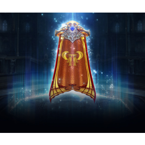 ✅ Lineage II 2 Elmoreden Cloak Box Ключ ✅