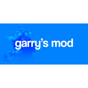 ⚡️Garry´s Mod | АВТОДОСТАВКА [Россия - Steam Gift]