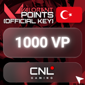 ⭐️ 825 ПО — очки доблести (официальный КЛЮЧ) — Турция