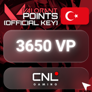 ⭐️ 2925 ПО — очки доблести (официальный КЛЮЧ) — Турция