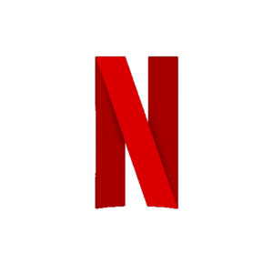 ⚡️💯 ПОДАРОЧНАЯ КАРТА NETFLIX 100 TL 🔥⚡️ТУРЕЦКИЙ +🎁