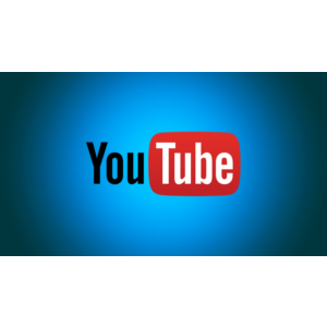 YouTube Живые Подписчики/ Гарантия+Бонус