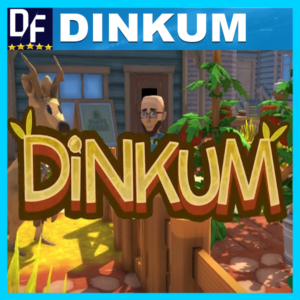 Kanjozoku Game レーサー✔️STEAM Аккаунт