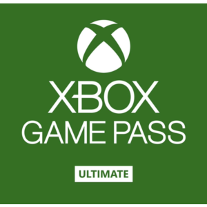 🟢 XBOX GAME PASS ULTIMATE +PC 🟢450 ИГР🟢ОНЛАЙН🟢