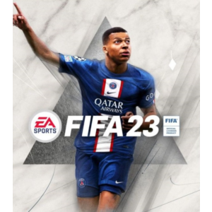 FIFA 23 (Region Free / Multilang) (Origin KEY)