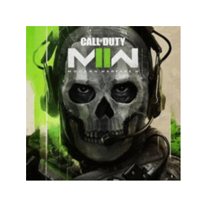 Все регионы ☑️⭐Call of Duty: Modern Warfare II (2022)