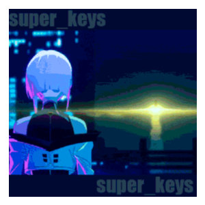 Cyberpunk 2077 🟢GFN (Geforce Now)🔵VK Play🔵PlayKey