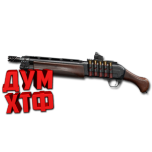 Макрос Warface на V3-TAC13. АШ Bloody X7 Razer Logitech