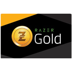 ✅ Razer Турция 🔥 (5 ₺ ▬ 500 ₺) Авто доставка