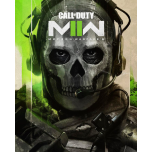 ⭐ВСЕ СТРАНЫ [КРОМЕ РФ]⭐️Call of Duty: Modern Warfare II