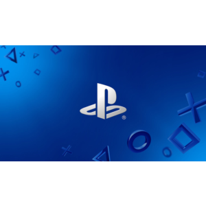 🅿️ПОПОЛНЕНИЕ/ПОКУПКА ИГР в (TL) PLAYSTATION ТУРЦИЯ🎮