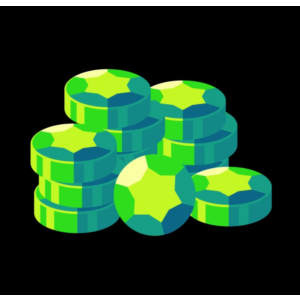 Brawl Stars ГЕМЫ SHOP ШУСТРАЯ ДОСТАВКА