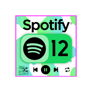 🎧SPOTIFY PREMIUM🎧 1●3●6●12 МЕСЯЦЕВ НА ЛЮБОЙ АККАУНТ🎧