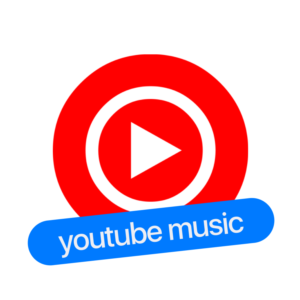 Youtube Music Premium | 1 мес. на Ваш аккаунт |Гарантия