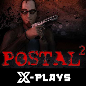 🔥 АККАУНТ POSTAL 2 | STEAM / ПОСТАЛ 2