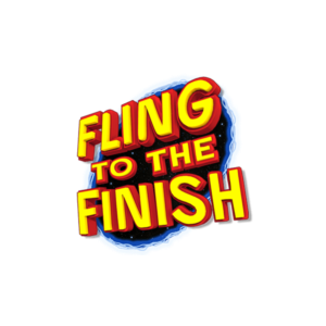 Fling to the Finish +DLC ®Steam (Region Free)(GLOBAL)🌍