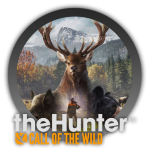 theHunter: Call of the Wild +DLC ®✔️Steam (GLOBAL)🌍