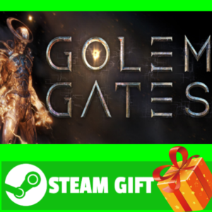 ⭐️ВСЕ СТРАНЫ⭐️Tiny Tina´s Wonderlands: Chaotic Great