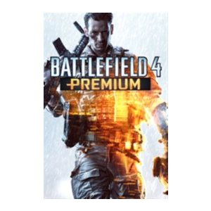 🎮🔥BATTLEFIELD 4 PREMIUM DLC XBOX ONE/SERIES X|S🔑КЛЮЧ