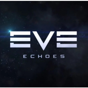 EVE Echoes  ISK НУЖНА ОМЕГА БЫСТРАЯ ДОСТАВКА