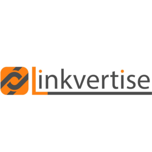 Скрипт для автоматической загрузки ссылок Linkvertise