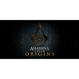Assassin’s Creed Origins (Русский) / Online / Аренда