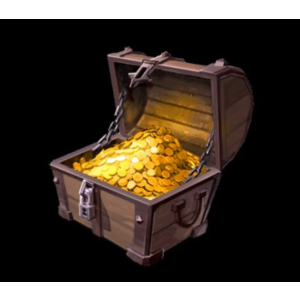 Albion online ЗОЛОТО SHOP БЫСТРАЯ ДОСТАВКА