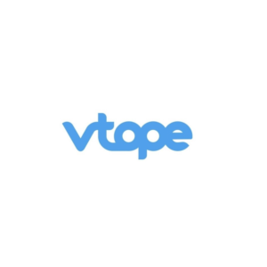 💥VTOPE 10000 КУПОН💥