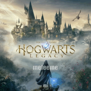 STEAM Все регионы ☑️⭐Hogwarts Legacy + выбор издания