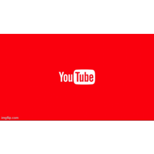 ✅🔴1/12 МЕСЯЦЕВ 🔴YOUTUBE PREMIUM+MUSIC SUBS✅ИНДИВИДУАЛ