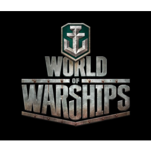 ✅ Промокод World of Warships Konig Albert + 1000 дублон