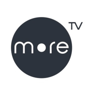 ✅ MORE.TV промокод, купон 55 ДНЕЙ ПОДПИСКА