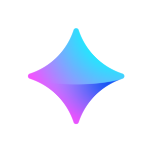 YOULA КЛЮЧЕВЫЕ СЛОВА ЯНДЕКС ВОРДСТАТ | 180 449 ФРАЗ