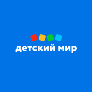 DETMIR КЛЮЧЕВЫЕ СЛОВА ЯНДЕКС ВОРДСТАТ | 139 083 ФРАЗ