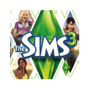 THE SIMS 3 ✅EA APP КЛЮЧ
