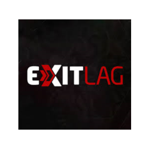 Exitlag подписка на 30 дней GLOBAL