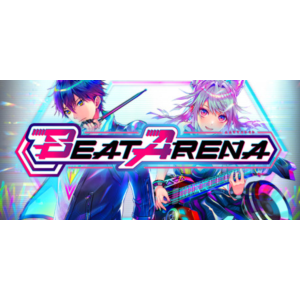 BEAT ARENA (Steam key) RU CIS