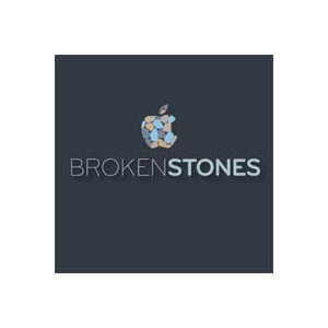 Аккаунт Brokenstones.club