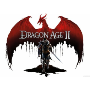 Dragon Age 2 🌟 EA App key