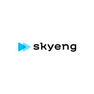 ✅ skyeng.ru промокод, купон 4 урока бесплатно +🎁месяц
