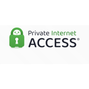 😉PrivateInternetAccess.com (PIA)  до 2025 г🛡