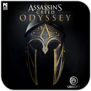 ⭐Assassin´ s Creed Odyssey Ultimate Edition UPLEY🌍🛒⭐