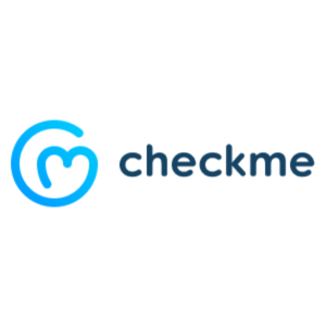 📌CHECKME.RU промокод, купон скидка 50% 🎁 для бизнеса
